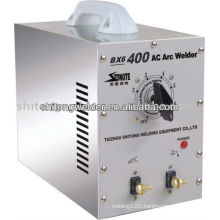 AC Stainless Welding Machine BX6-400